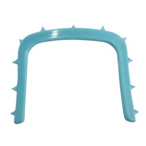 ARCO DE YOUNG ANATOMICO