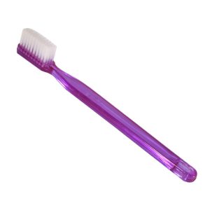 CEPILLO DIDATICO GIGANTE