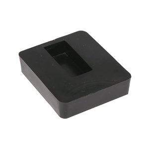 CONFORMADOR DE RODILLO