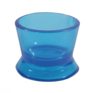 GODETE DE SILICON PARA ACRILICO GRANDE