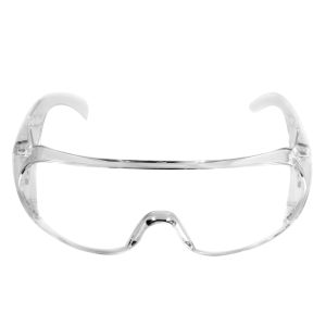 LENTES DE PROTECCION