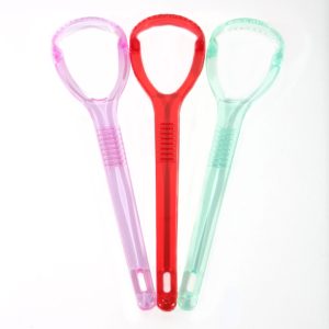 LIMPIADOR DE LENGUA ADULTO