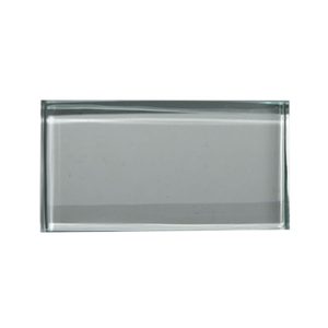 LOSETA DE CRISTAL DE 19 MM