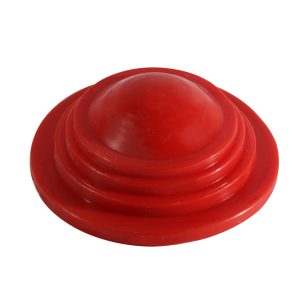 PEANA DE HULE MEDIANA